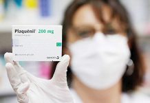 Agotan texanos medicinas aquí – El Mañana de Nuevo Laredo