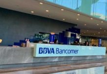 Posterga BBVA pagos de clientes – Nacional – Netnoticias