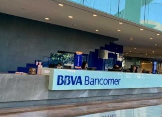 Posterga BBVA pagos de clientes – Nacional – Netnoticias
