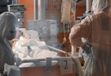 Covid-19: Preocupa muerte de deportista de 34 años en Italia por coronavirus | El Universal – El Universal