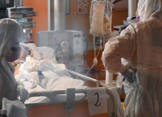 Covid-19: Preocupa muerte de deportista de 34 años en Italia por coronavirus | El Universal – El Universal