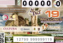 Sorteo De Diez: resultados de la lotería nacional del miércoles 25 de marzo de 2020 – LaRepública.pe