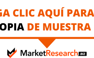 Global Medicina complementaria y alternativa Pronostico de Mercado 2029 | Cual es el de Los Jugadores Clave? – El Informativo Inmobiliario