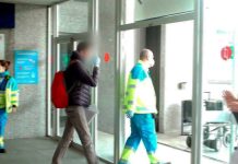 Qué tipos de mascarillas hay y cuál es la mejor para el coronavirus – AS