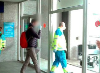 Qué tipos de mascarillas hay y cuál es la mejor para el coronavirus – AS