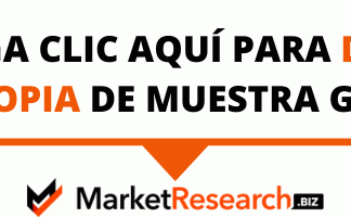 Cual sera el Medicina Nuclear Mercado Cagr, Ingresos, Margen De Beneficio and Consumo en el Periodo de Prevision 2020-2029 – El Reserva