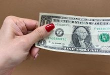 Precio del dólar hoy jueves 26 de marzo 2020, tipo de cambio – MI BOLSILLO