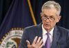 La economía de Estados Unidos puede estar ya en recesión por coronavirus: Jerome Powell, presidente de la FED – Vanguardia MX