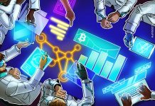 Por qué el ajuste de dificultad de BTC de hoy puede hacer que el precio caiga – Cointelegraph (Noticias sobre el Bitcoin, Ethereum y el blockchain)