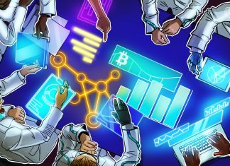 Por qué el ajuste de dificultad de BTC de hoy puede hacer que el precio caiga – Cointelegraph (Noticias sobre el Bitcoin, Ethereum y el blockchain)