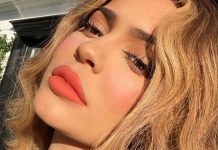 Kylie Jenner dona un millón de dólares a hospitales por coronavirus – SOY CARMÍN