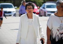 Sentencian a exfuncionaria subordinada del exsecretario de Salud – Linea Directa