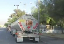 Salud: se dará fase 3 por COVID-19, menos intensa por Sana Distancia – Político.mx