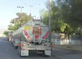 Salud: se dará fase 3 por COVID-19, menos intensa por Sana Distancia – Político.mx