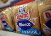 Bimbo usa 720 mdd de su crédito revolvente para garantizar fortaleza financiera – Expansión