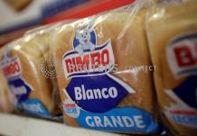 Bimbo usa 720 mdd de su crédito revolvente para garantizar fortaleza financiera – Expansión