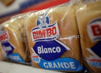 Bimbo usa 720 mdd de su crédito revolvente para garantizar fortaleza financiera – Expansión