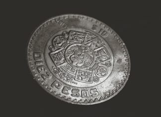 Peso mexicano vuelve a la vida y se impone ante el dólar por segunda jornada consecutiva – DailyFX