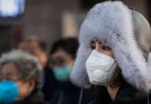 Coronavirus: ¿Cuáles son los principales síntomas? – AS Usa