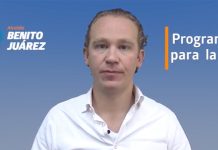 Ebrard: G20 perfila reparar economía tras efectos del COVID-19 – Político.mx