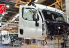 Daimler Trucks pone pausa a la operación de sus plantas mexicanas – Revista Transportes y Turismo