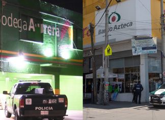 Concamin prevé que PIB de México termine el año entre -3.1% y -5.7% – Político.mx