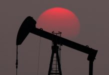 El WTI cae un 7,7% por el desplome de la demanda en medio de la pandemia de coronavirus – RT en Español