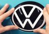 Volkswagen y Audi cambian logos en solidaridad por el COVID-19 y para invitar al distanciamiento social – SinEmbargo MX