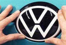 Volkswagen y Audi cambian logos en solidaridad por el COVID-19 y para invitar al distanciamiento social – SinEmbargo MX