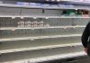 Los precios del huevo se disparan debido a las compras de pánico por la propagación del coronavirus – CNN México.com