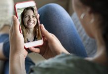 Coronavirus: 4 aplicaciones gratuitas para hacer videollamadas durante la cuarentena por el covid-19 (y por qué Zoom es tan popular) – Yahoo Deportes