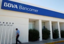 BBVA México diferirá 4 meses pago de créditos por coronavirus – Milenio