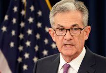 EUA ya podría estar en recesión, pero Fed prioriza control de COVID-19 – Político.mx