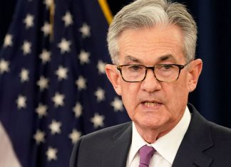 EUA ya podría estar en recesión, pero Fed prioriza control de COVID-19 – Político.mx