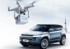 VIDEO: El covid-19 lleva la venta de coches en China a otro nivel, entregando las llaves a clientes con drones para evitar contagios – RT en Español