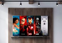 ¿Por qué Disney Plus no funciona en mi televisor? – ComputerHoy