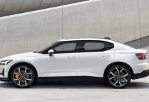 Polestar 2, el nuevo rival de Tesla ya está en camino – La Opinión