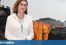 Explican la importancia de la vacuna antineumocócica en EPOC – Redacción Médica