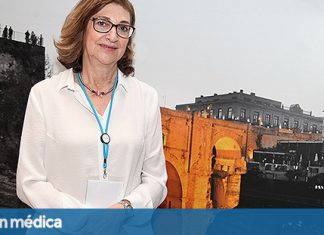 Explican la importancia de la vacuna antineumocócica en EPOC – Redacción Médica