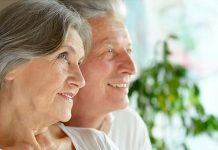 Mindfulness para fomentar el bienestar físico, cognitivo y emocional – Geriatricarea.com