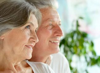 Mindfulness para fomentar el bienestar físico, cognitivo y emocional – Geriatricarea.com