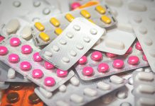 Coronavirus: Hidroxicloroquina, el fármaco que podría frenar el COVID-19 – Uno TV Noticias