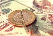 Esta será la trayectoria del peso-dólar y sus efectos – Alto Nivel