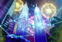 Aplicación blockchain de Malasia les permite a los usuarios rastrear el aceite de palma – Cointelegraph (Noticias sobre el Bitcoin, Ethereum y el blockchain)