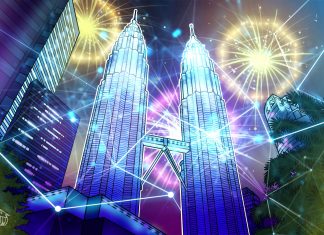 Aplicación blockchain de Malasia les permite a los usuarios rastrear el aceite de palma – Cointelegraph (Noticias sobre el Bitcoin, Ethereum y el blockchain)