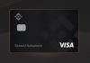 Binance anuncia el lanzamiento de Binance Card, la tarjeta de débito VISA que permite pagos fiat con crip … – DiarioBitcoin