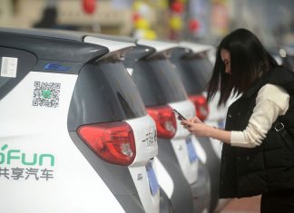 El mercado de vehículos eléctricos se hunde por la pandemia de covid-19 – RT en Español