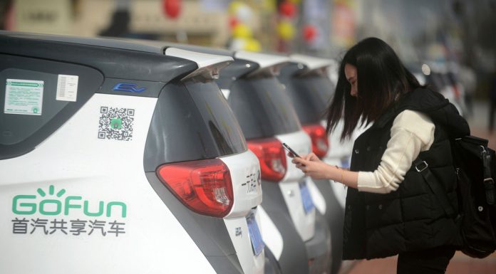 El mercado de vehículos eléctricos se hunde por la pandemia de covid-19 – RT en Español