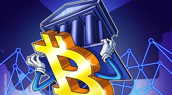 La plataforma Bakkt nombró las condiciones que asegurarán el éxito y el desarrollo dinámico de Bitcoin – Cointelegraph (Noticias sobre el Bitcoin, Ethereum y el blockchain)