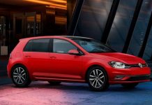 Por qué Volkswagen se niega a dejar de fabricar autos de transmisión manual – El Diario NY